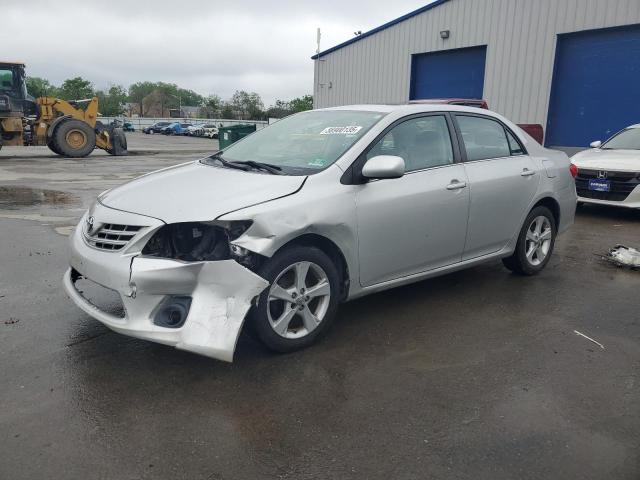 Vin: 5yfbu4ee4dp179065, lot: 56900135, toyota corolla base 2013 img_1
