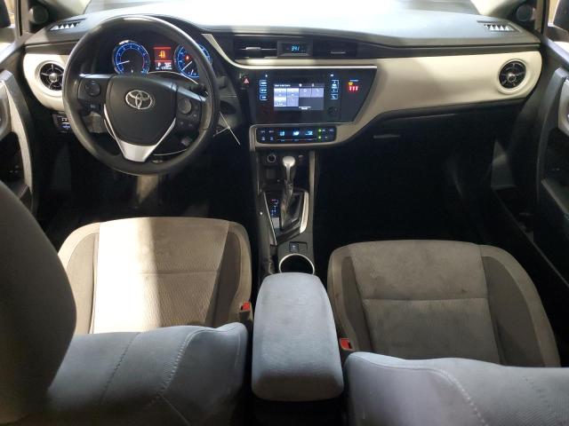 2019 TOYOTA 1/2 TON PI 5YFBURHE3KP909344