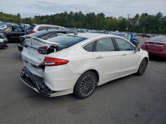Vin: 3fa6p0d97hr173482, lot: 56623655, ford fusion titanium 20173
