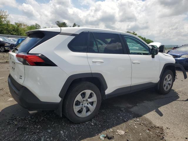 Vin: 2t3f1rfv0rc427302, lot: 55851115, toyota rav4 le 20243