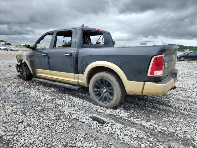 2016 RAM 1500 LONGH - 1C6RR7PM7GS261484