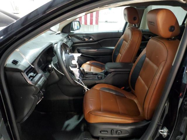 2017 GMC ACADIA ALL 1GKKNVLS8HZ144895