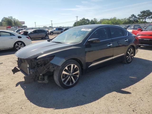 Vin: 1n4al3ap8gc284128, lot: 57708095, nissan altima 2.5 2016 img_1