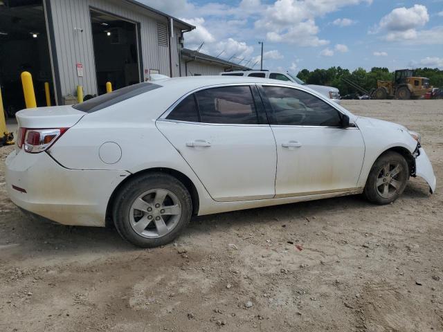 2016 CHEVROLET MALIBU LIM - 1G11C5SA0GF156022