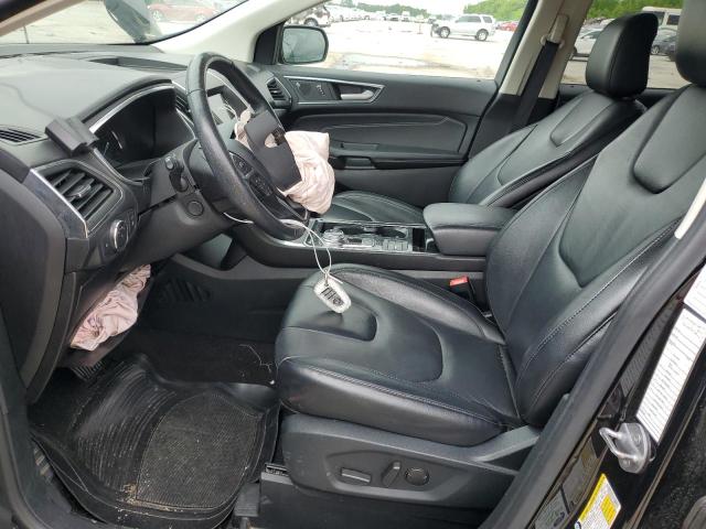 2020 FORD EDGE TITAN 2FMPK3K93LBB56277