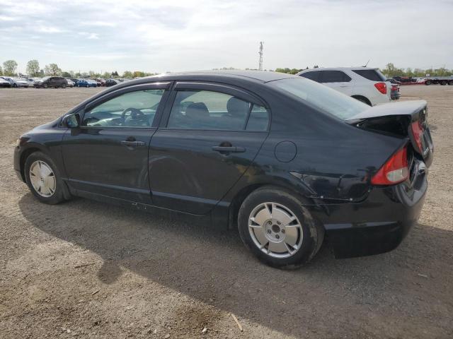 Vin: 2hgfa1f48bh102069, lot: 56097445, honda civic dx-g 20112