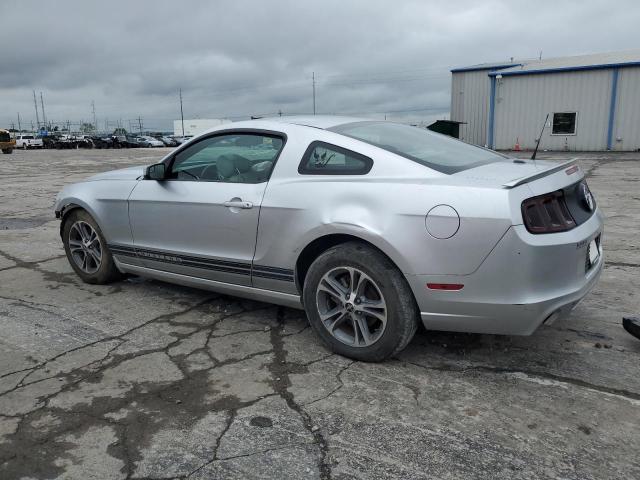 Vin: 1zvbp8am1e5292902, lot: 56020675, ford all models 20142
