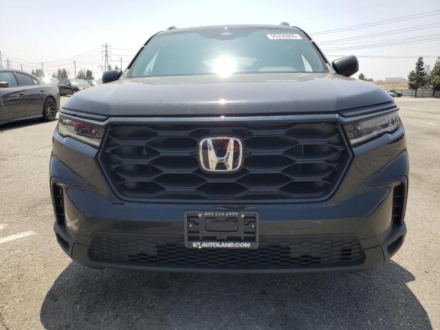 2025 HONDA PILOT SPOR 5FNYG2H37SB017228