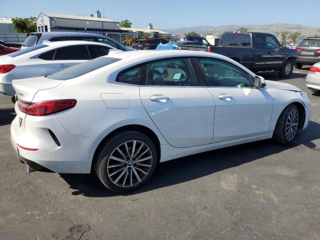 Vin: wba53ak01r7n66010, lot: 56064855, bmw 2 series 20243