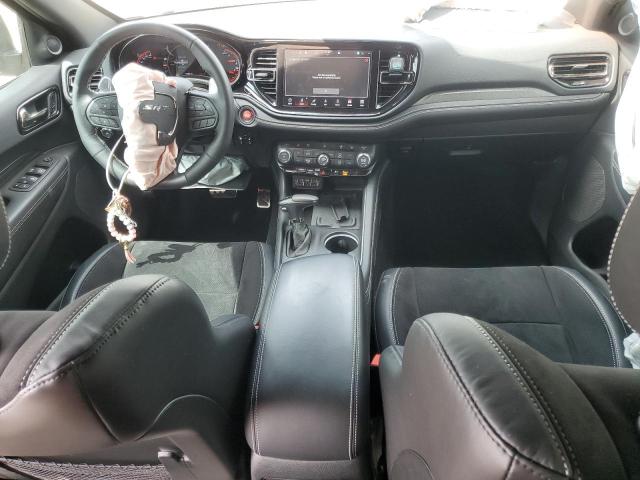2023 DODGE DURANGO SR 1C4SDJGJ7PC696432