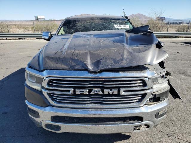 2020 RAM 1500 LARAM - 1C6RREJT5LN139087