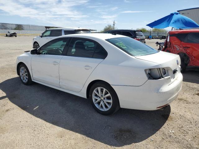 Vin: 3vwd17aj0em383504, lot: 56914775, volkswagen jetta se 20142