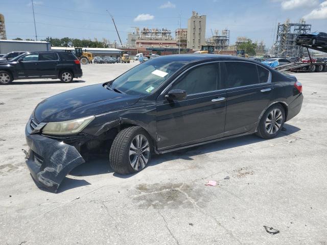 Vin: 1hgcr2f35da146914, lot: 56790245, honda accord lx 2013 img_1
