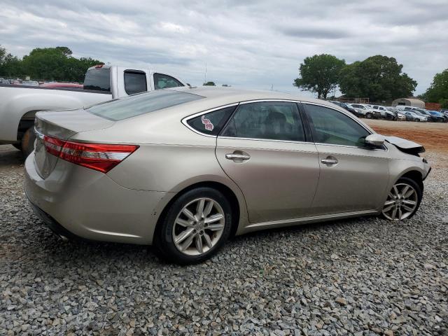 Vin: 4t1bk1eb0fu168530, lot: 55760525, toyota avalon xle 20153