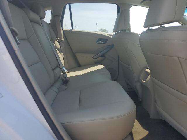 2015 ACURA RDX - 5J8TB3H3XFL016271