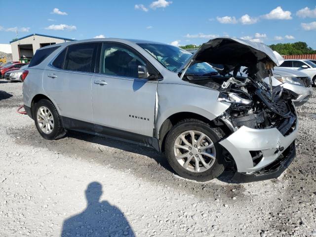 Vin: 3gnaxkev5kl215760, lot: 58080915, chevrolet equinox lt 20194