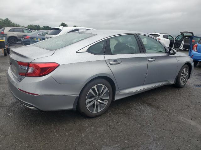 Vin: 1hgcv3f95la003482, lot: 56858995, honda accord touring hybrid 20203