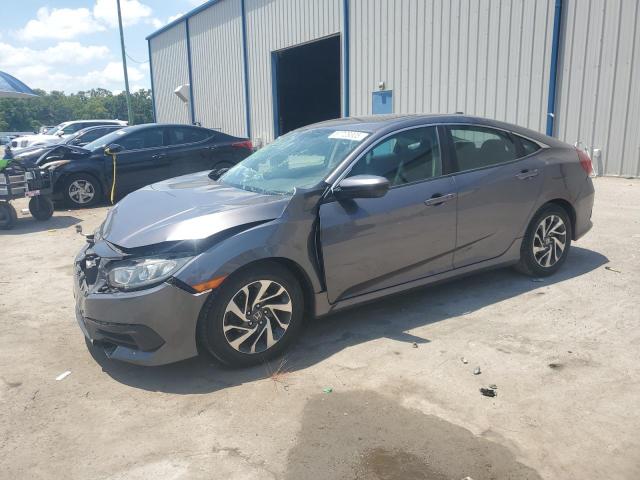 Vin: 19xfc2f76he069263, lot: 57728305, honda civic ex 2017 img_1