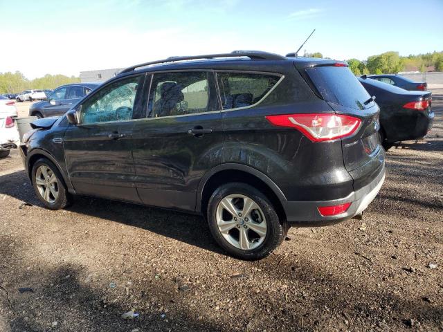 Vin: 1fmcu9g91duc27489, lot: 56581365, ford escape se 20132