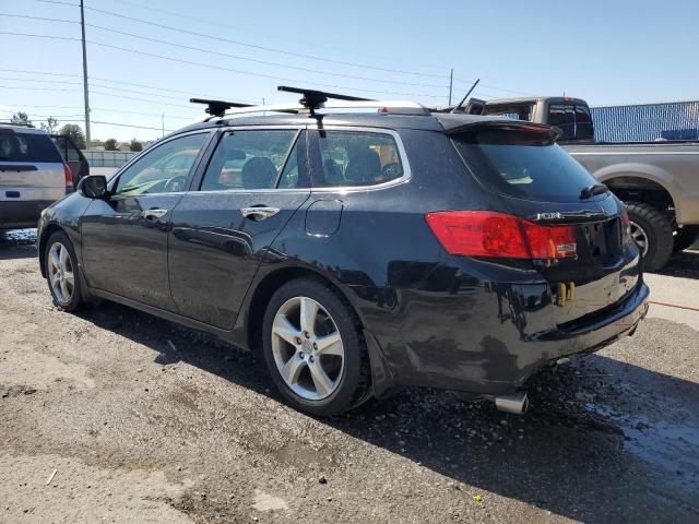 Vin: jh4cw2h63dc000190, lot: 57501945, acura tsx tech 20132
