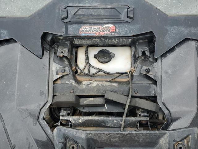 2022 POLARIS RZR PRO XP - 3NSRAD927NG629353