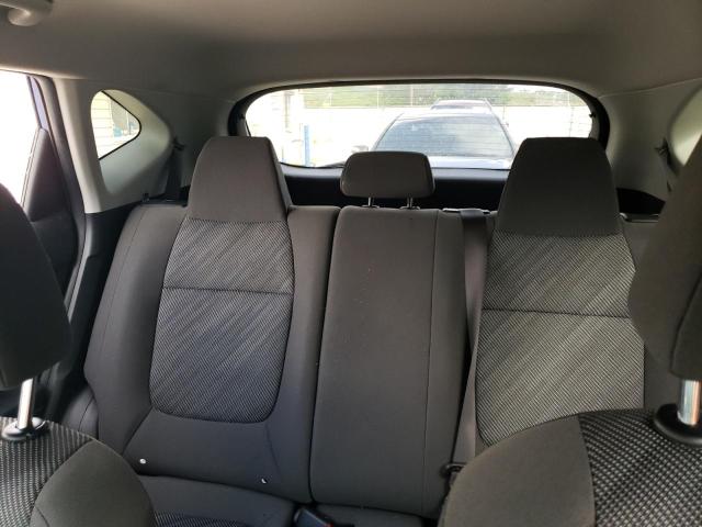 2021 KIA SELTOS LX KNDEPCAA5M7159815