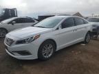 2015 HYUNDAI SONATA SE - 5NPE24AF8FH151593