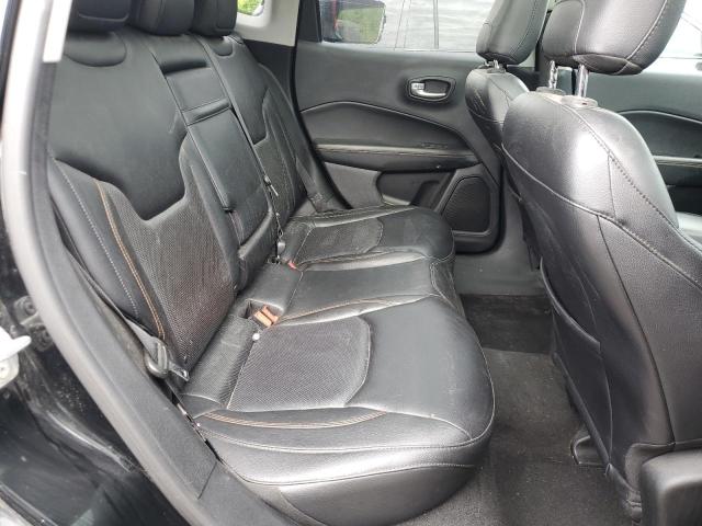 2018 JEEP COMPASS LI - 3C4NJDCB0JT101048
