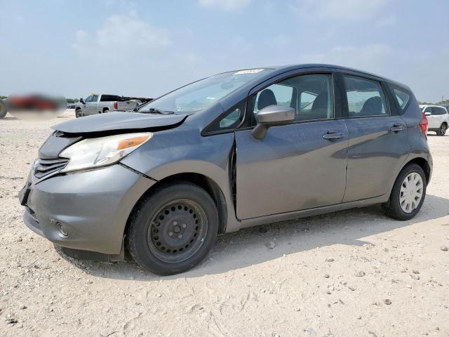 Vin: 3n1ce2cp5gl378043, lot: 57450445, nissan versa s 2016 img_1