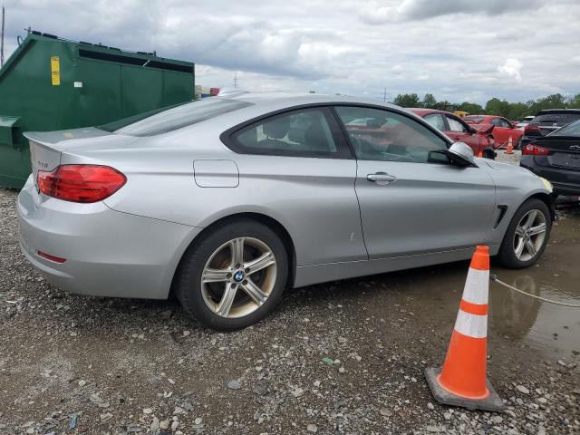 Vin: wba3n5c55fk484681, lot: 57878905, bmw 4 series xi 20153