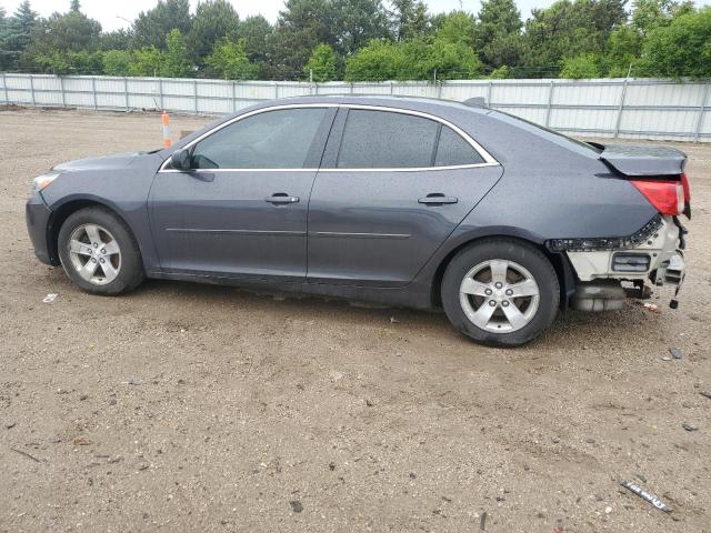 Vin: 1g11b5sa2df186976, lot: 58315455, chevrolet malibu ls 20132