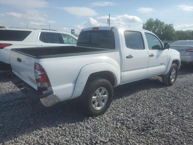 Vin: 3tmju4gn1am092378, lot: 57779425, toyota tacoma double cab prerunner 20103