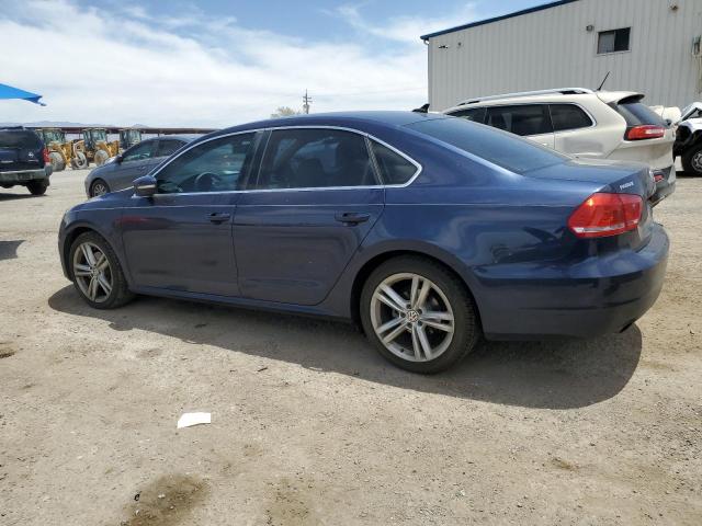 Vin: 1vwbt7a32ec056025, lot: 58378425, volkswagen passat se 20142
