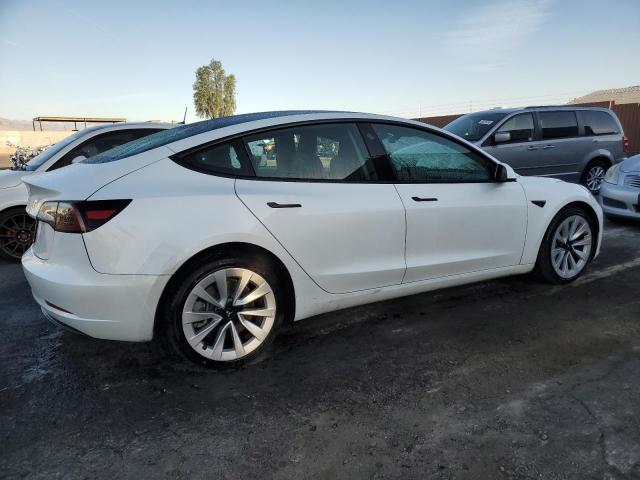 2023 TESLA MODEL 3 5YJ3E1EA0PF457747