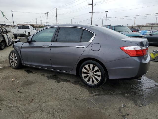 Vin: 1hgcr3f85fa011730, lot: 59020055, honda accord exl 20152