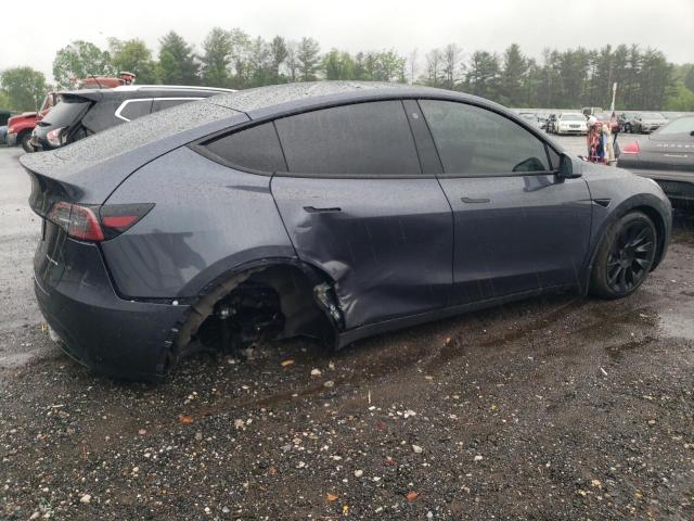 Vin: 7saygdee6nf429407, lot: 52727905, tesla model y 20223
