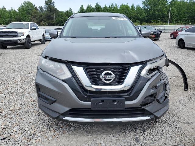 2017 NISSAN ROGUE S - KNMAT2MV2HP500404
