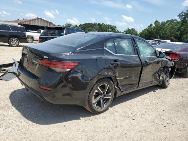 Vin: 3n1ab8cv1ry325251, lot: 57324335, nissan sentra sv 20243