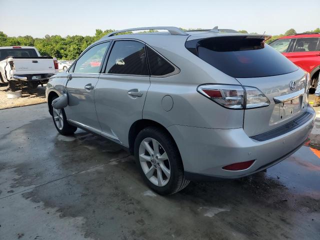 Vin: 2t2zk1baxcc074982, lot: 56948955, lexus rx350 350 20122