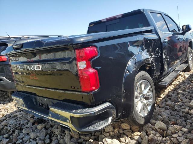 Vin: 3gcuyged2mg481921, lot: 53484665, chevrolet all models k1500 ltz 20213