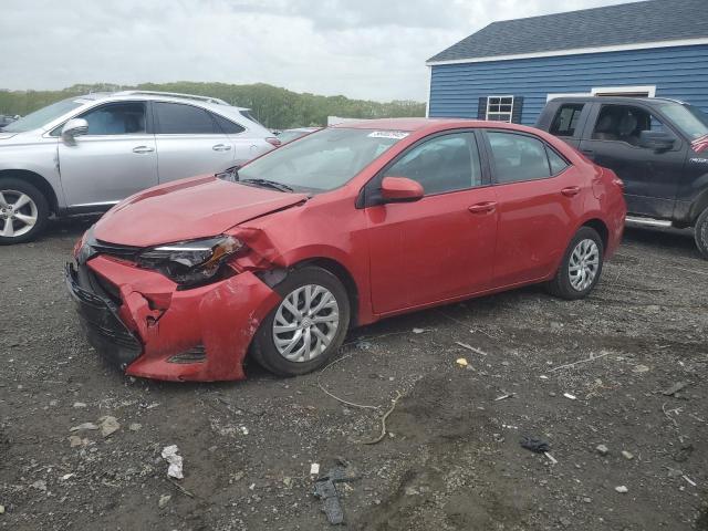 Vin: 2t1burhe9hc875970, lot: 56002945, toyota corolla l 2017 img_1