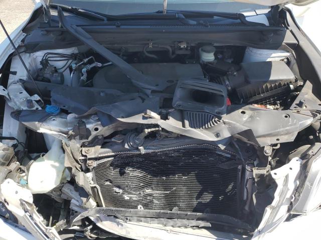 2015 ACURA RDX TECHNO 5J8TB3H51FL014054