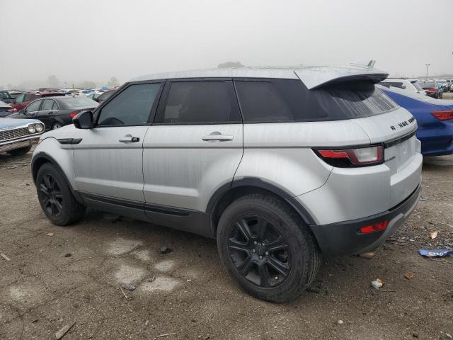 Vin: salvp2bg4gh152181, lot: 58234905, land rover rangerover se 20162