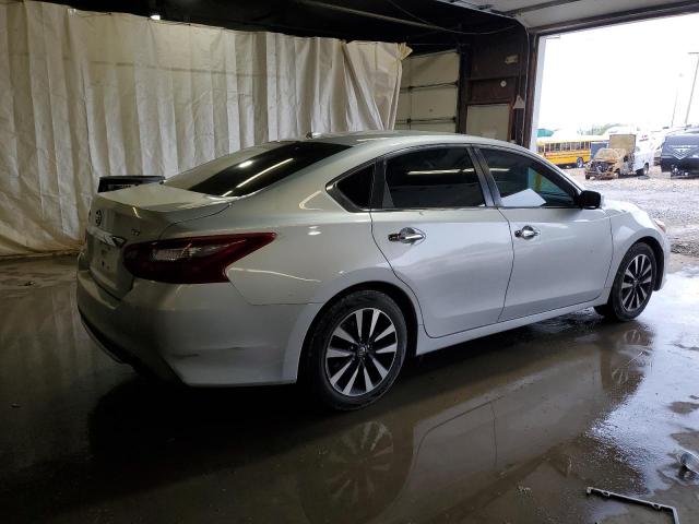 Vin: 1n4al3ap9jc247094, lot: 57347825, nissan altima 2.5 20183