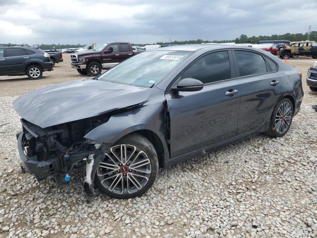 Vin: 3kpf44ac8ne484223, lot: 53513415, kia forte gt 2022 img_1