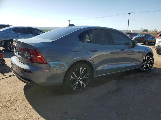 Vin: 7jrl12tk0rg284724, lot: 57432805, volvo s60 core core 20243