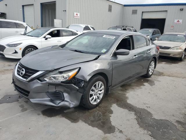 Vin: 1n4al3ap2jc159052, lot: 55389255, nissan altima 2.5 2018 img_1