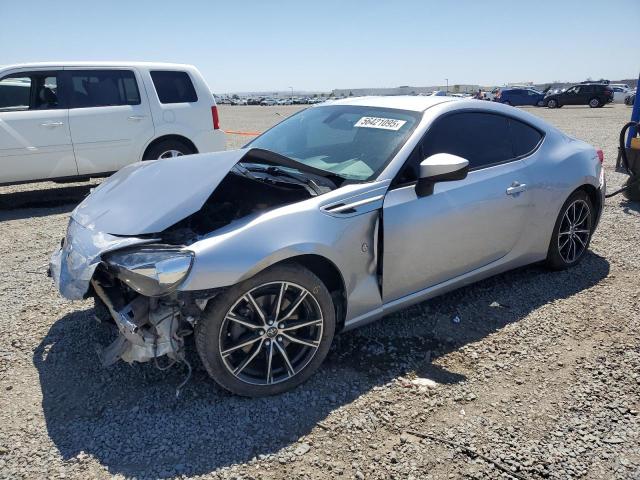 Vin: jf1znaa18l8754152, lot: 56421095, toyota 86 2020 img_1