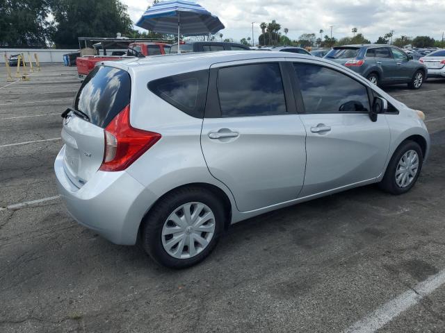 Vin: 3n1ce2cp4el416469, lot: 57096645, nissan versa s 20143