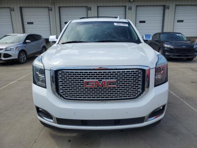 2016 GMC YUKON DENA - 1GKS2CKJ8GR213704